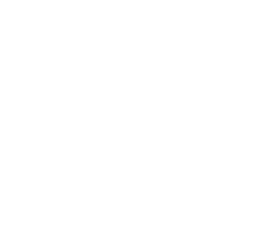 Solomon's Academy