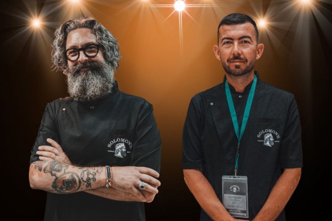 formazione professionisti