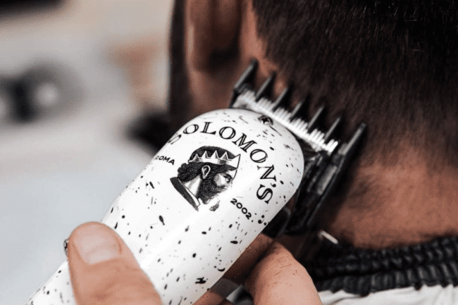 sfumature capelli